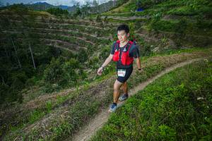 BIB: 
                            <button type="button" onclick="openModal(21856316)" class="btn btn-primary btn-sm float-right btn-popup" data-toggle="modal" data-target=".modal-high-quality">
                        <i class="fas fa-shopping-cart"></i> Add to Cart
                    </button>
                                            <button type="button" onclick="isThisMe(21856316, true)" class="btn btn-success btn-sm float-right btn-popup btn-isme hidden" data-toggle="tooltip" data-placement="bottom" title="นี่คือรูปของคุณใช่ไหม คลิกที่นี่เพื่อเอาเข้าอัลบั้ม">
                        <i class="fas fa-plus"></i> Add to album
                    </button>
                    <button type="button" onclick="isThisMe(21856316, false)" class="btn btn-warning btn-sm float-right btn-popup btn-isnotme hidden">
                        <i class="fas fa-ban"></i> Remove from album
                    </button>